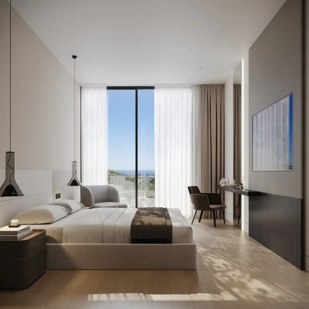 Maison avec terrasse à vendre à Milla de Oro, imagen 35
