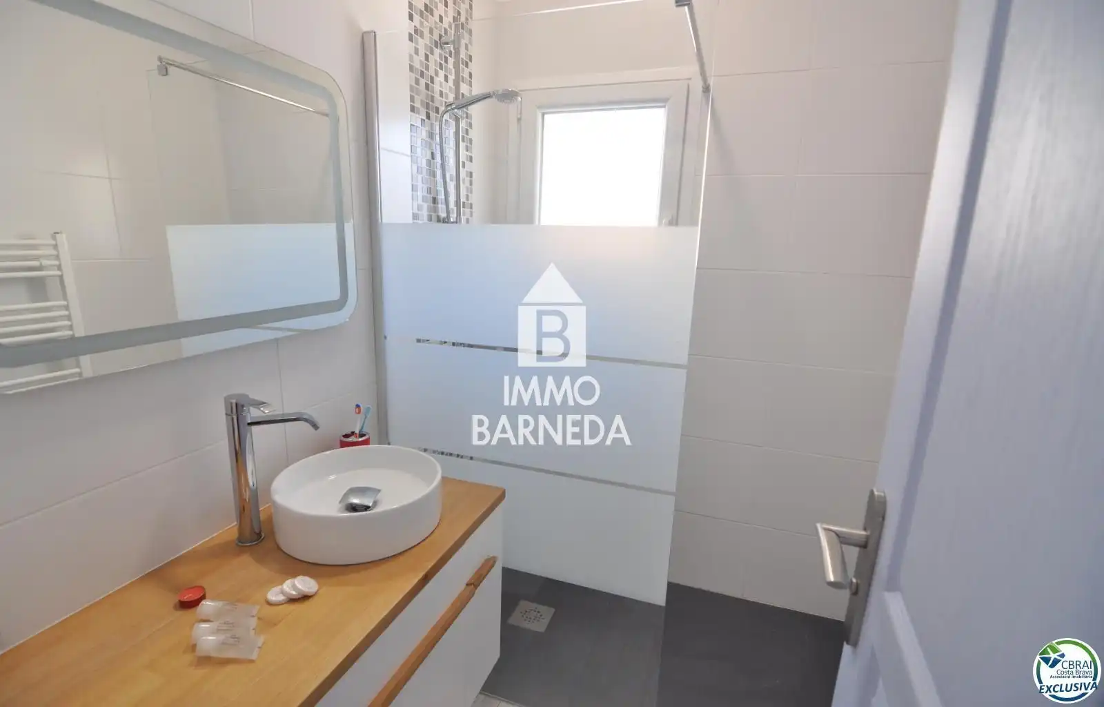 Appartement à vendre à DE MIGUEL DE CERVANTES 25, imagen 15