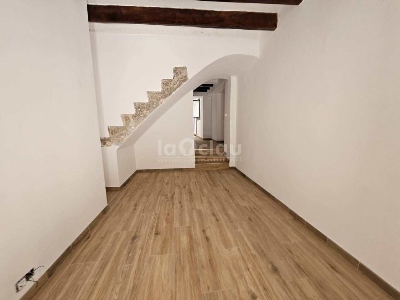 Wohnung zum verkauf in Major