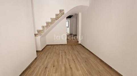 Foto 5 de Pis en venda a Calle Major, Tona, Barcelona