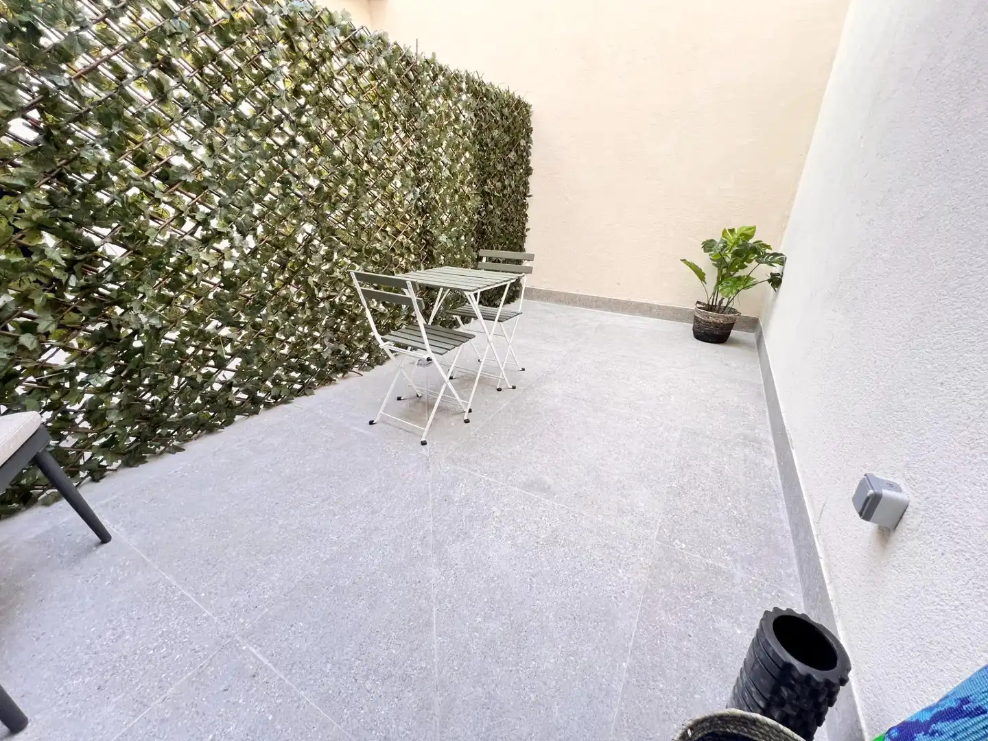 Loft zum Verkauf in Aiora