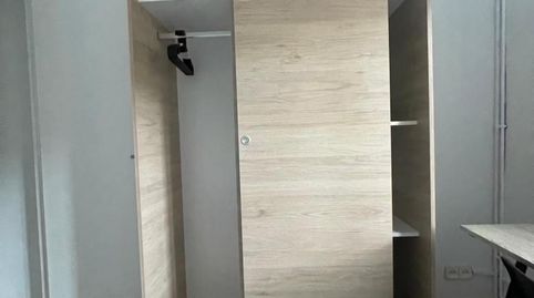 Photo 2 of Room in Pedralbes, Barcelona Capital