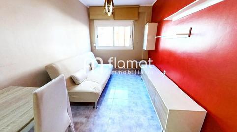 Foto 2 de Pis en venda a Carrer de Sant Antoni Maria Claret, Nou Eixample Nord,  Tarragona Capital