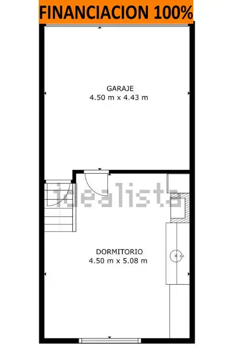 Casa o chalet en venta en Calle las Eras, Pinseque
