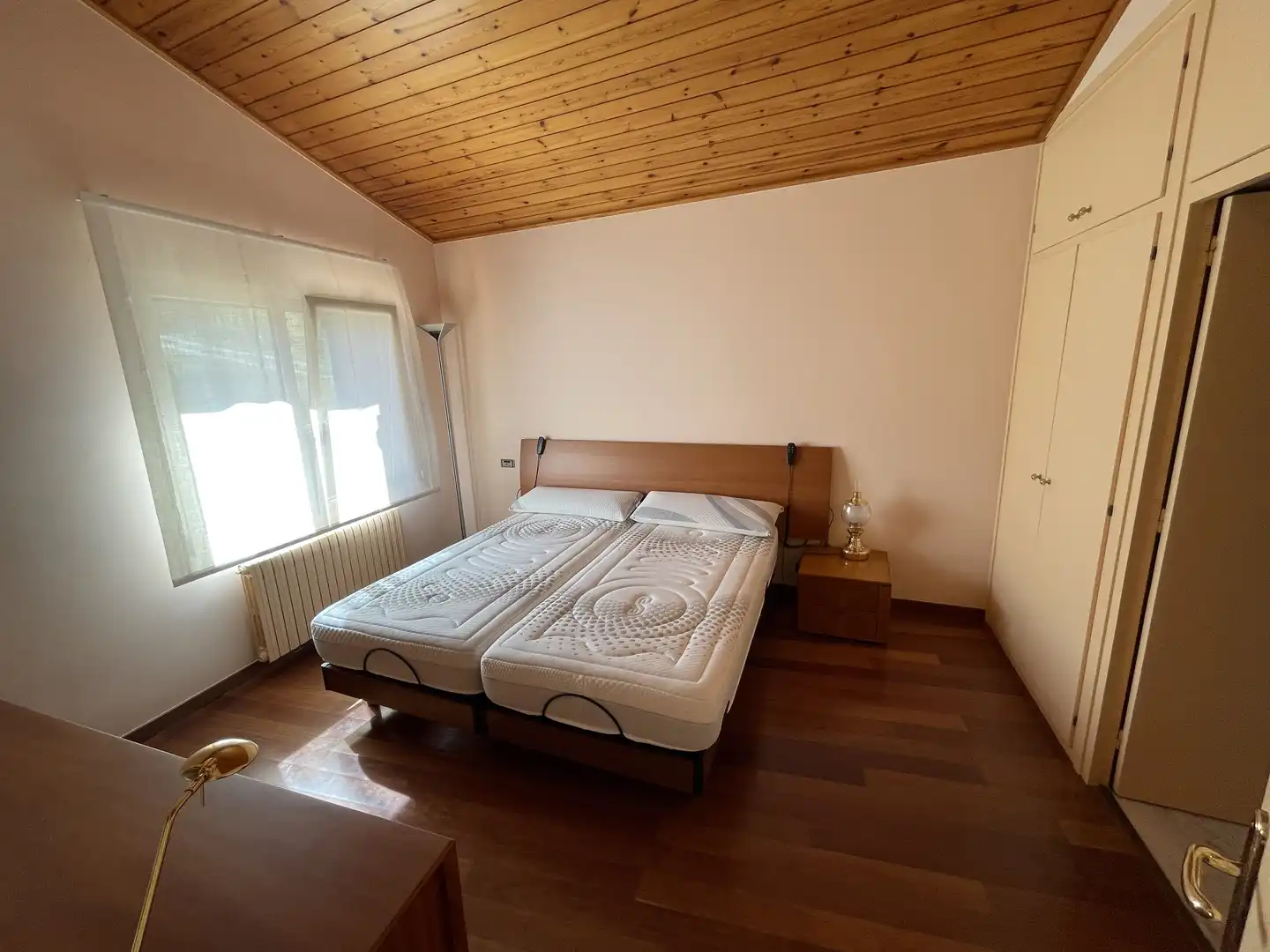 Casa rústica con terraza en venta en Sant Joan Les Fonts, imagen 16