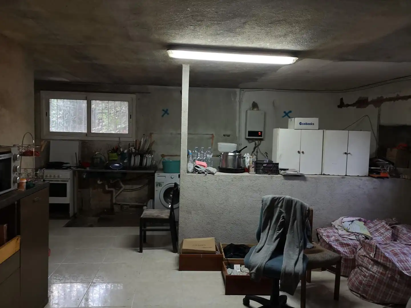 Lands and plots for sale in Caldes de Malavella, imagen 9
