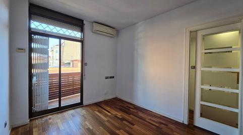 Foto 2 de Piso en venta en Carrer Lepant, Sagrada Família,  Barcelona Capital