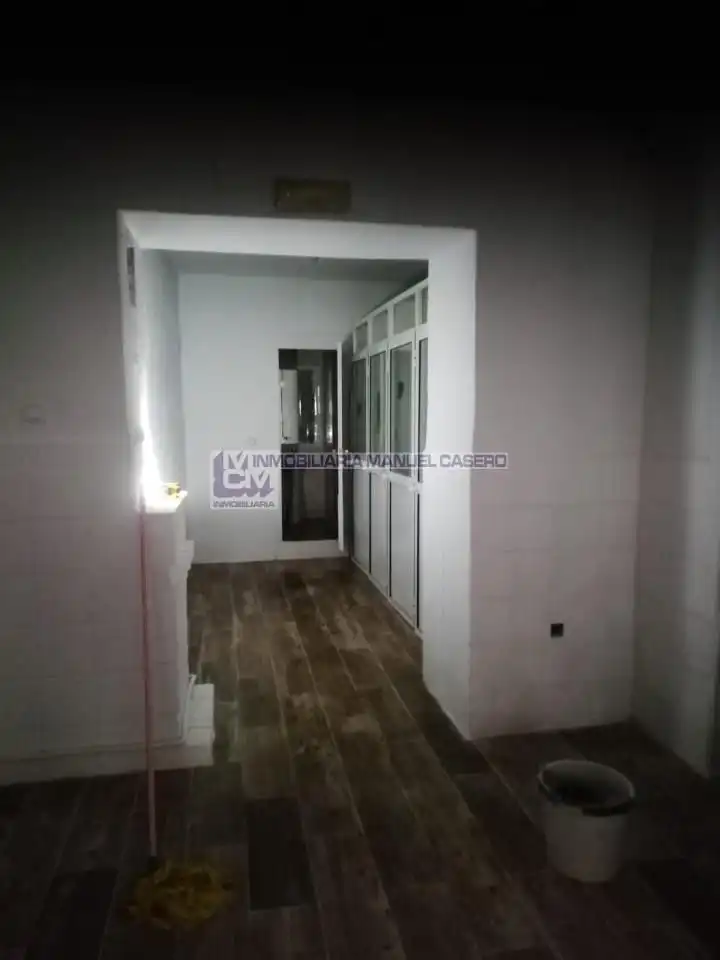 Local de lloguer en Cáceres