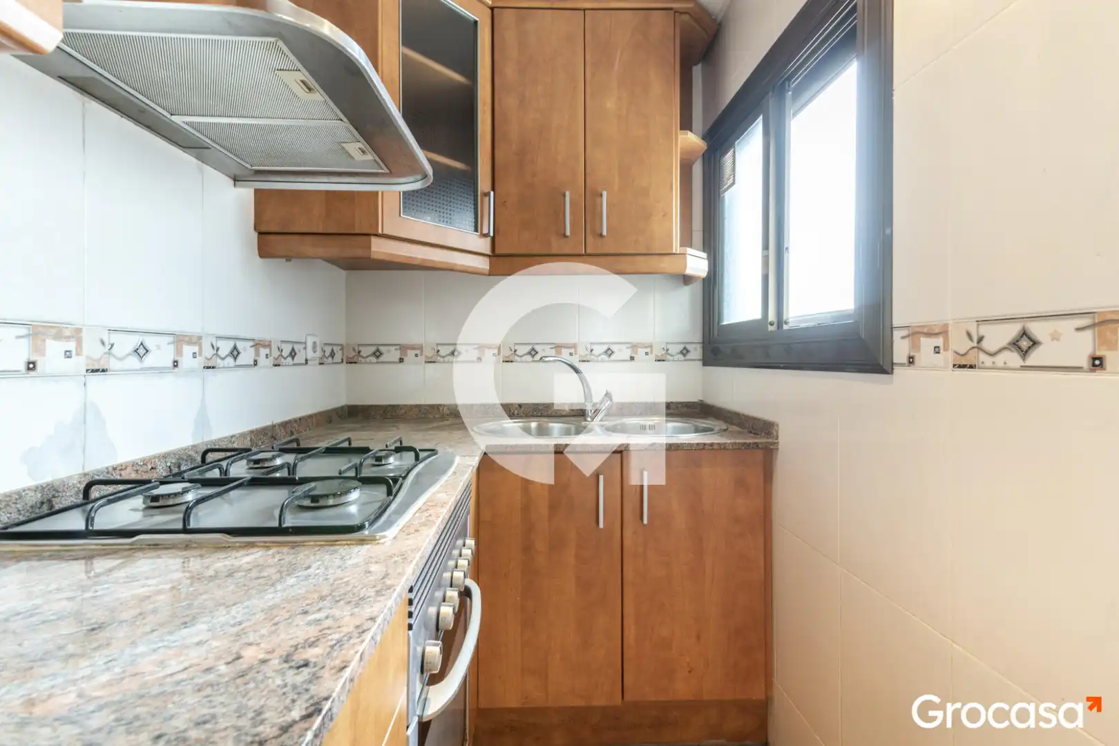 Casa o chalet en venta en CL SANT RAFAEL, Molins de Rei