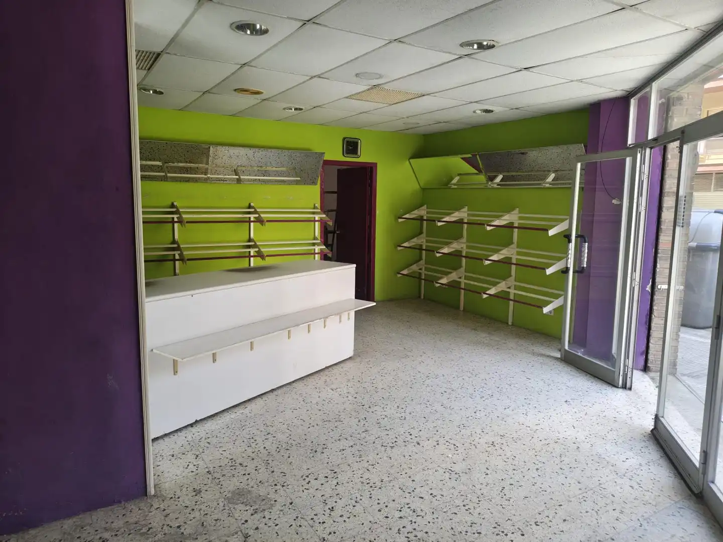 Local comercial en venda a Humbert Torres 17, imagen 4