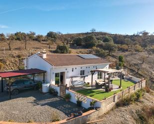 House or chalet for sale in Calle Chopillos, Tolox