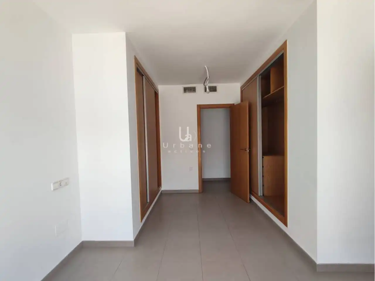 Piso con ascensor en venta en Calle SALVADOR, imagen 12