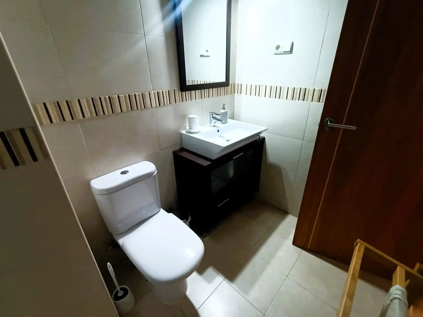 Apartament amb ascensor en venda a Centro, imagen 16