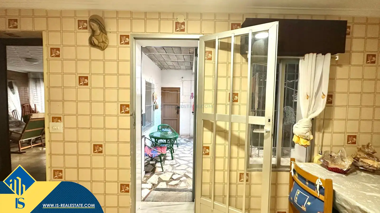 Haus zum Verkauf in Playa del Cura, imagen 4