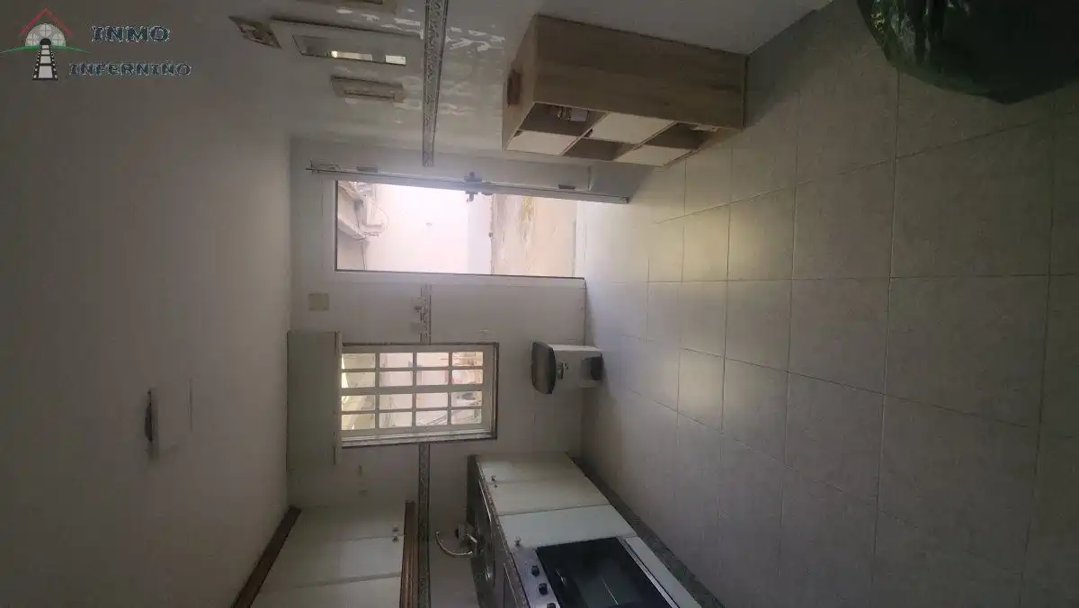 Chalet con terraza en venta en Sedes - Pedroso - Doso, imagen 18