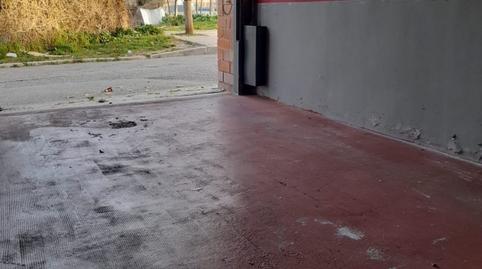 Photo 4 of Garage for sale in Street Calle Montnegre del, La Plana del Pintor, Barcelona