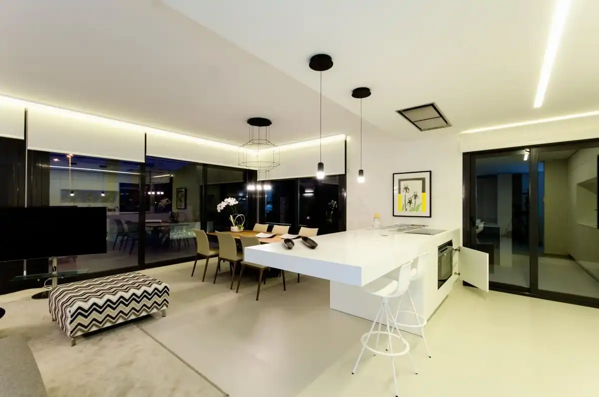 Villa avec piscine à vendre à Orihuela Costa, imagen 3