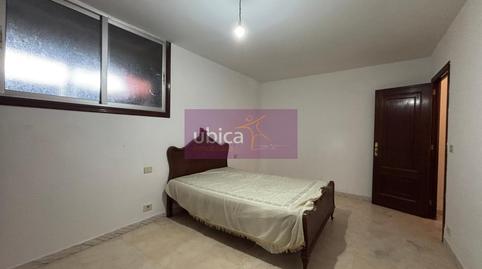 Foto 4 de Pis de lloguer a O Porriño  , Pontevedra