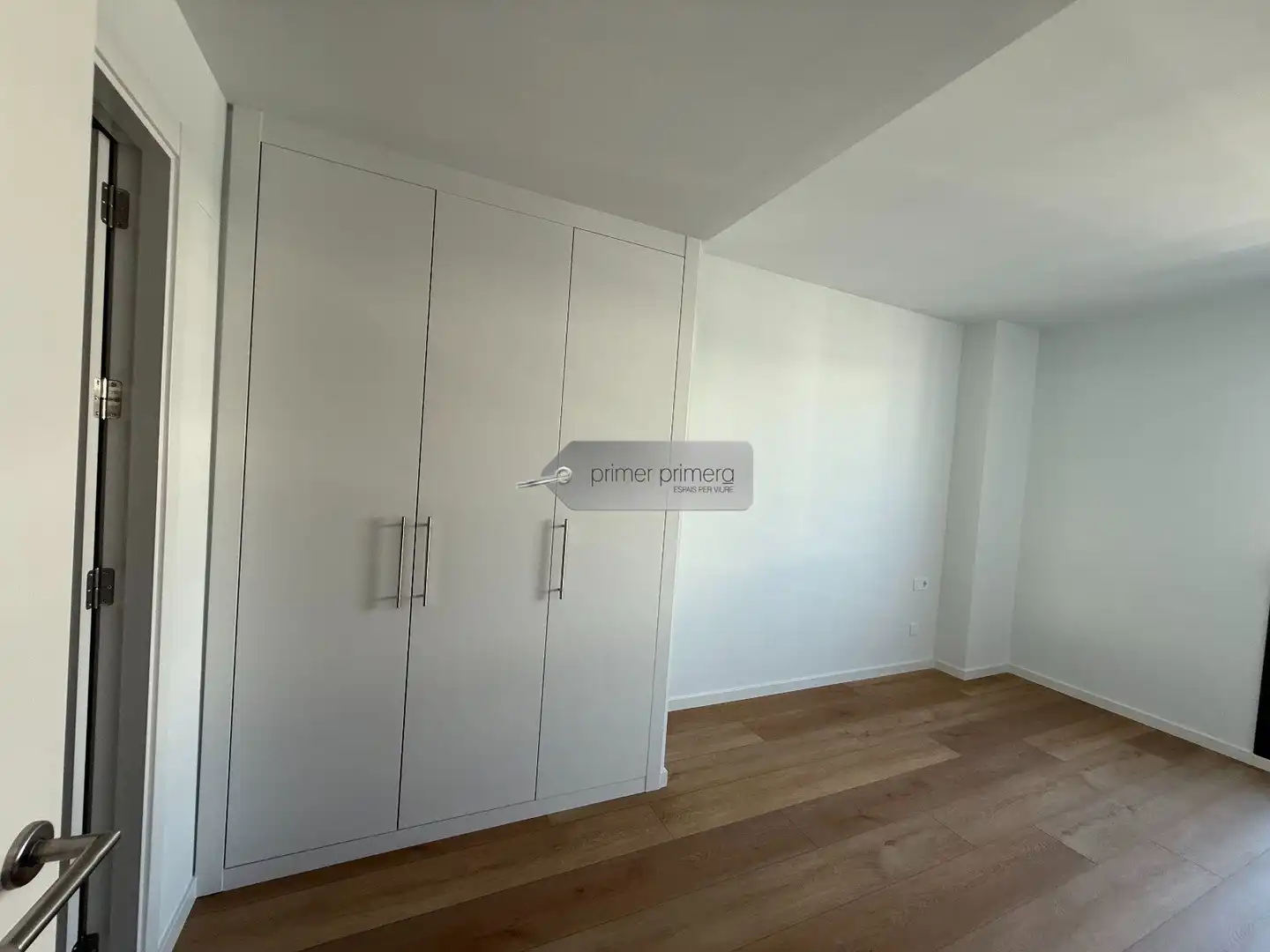 Flat for rent in ANY DELS NEGATS, 12, Barri del Mar