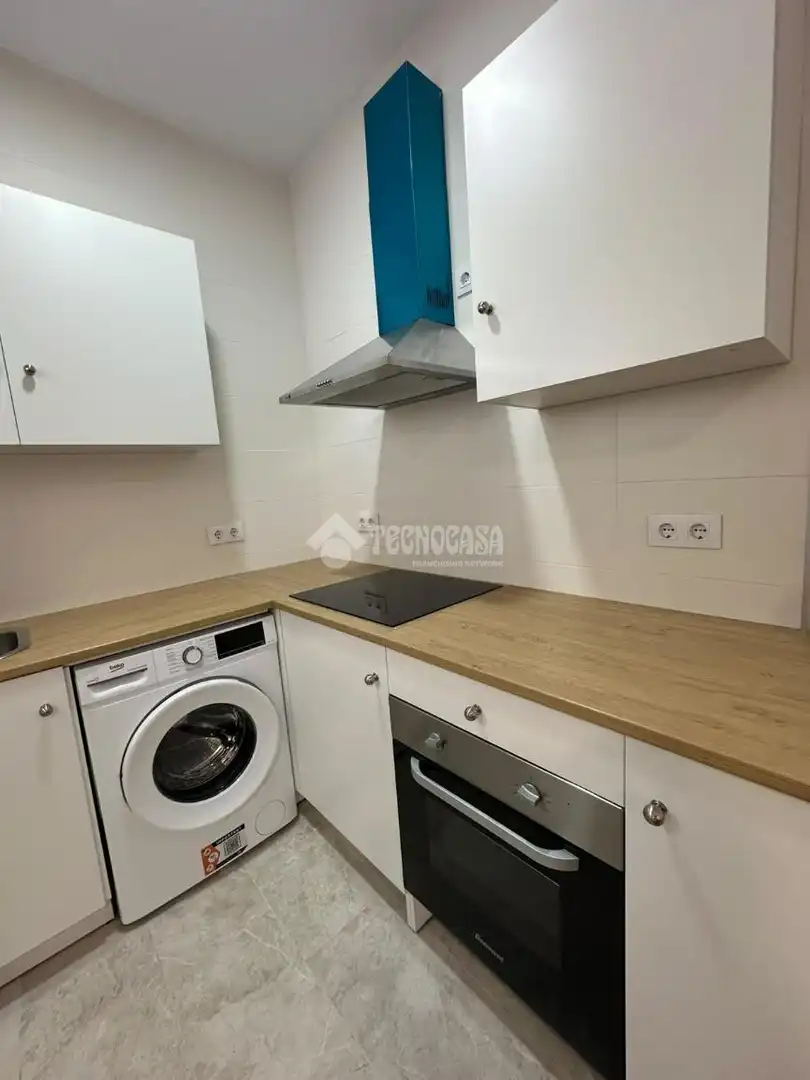 Appartement à vendre à Arcos de la Frontera, imagen 23