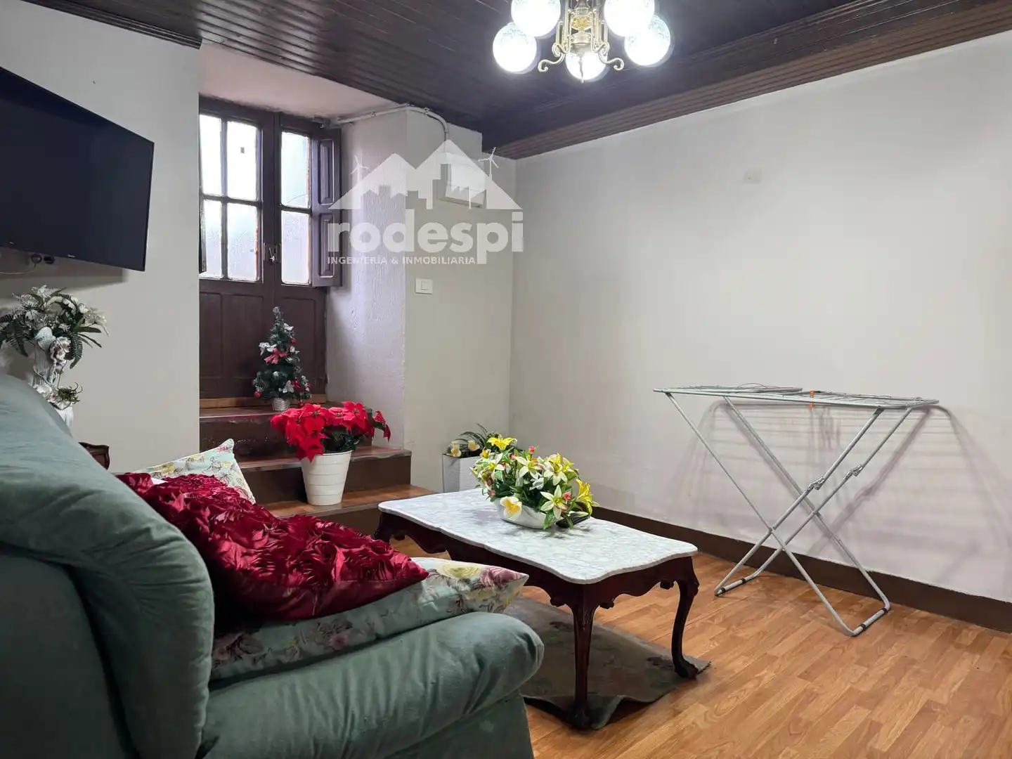Adossat en venda a A Cañiza, imagen 16
