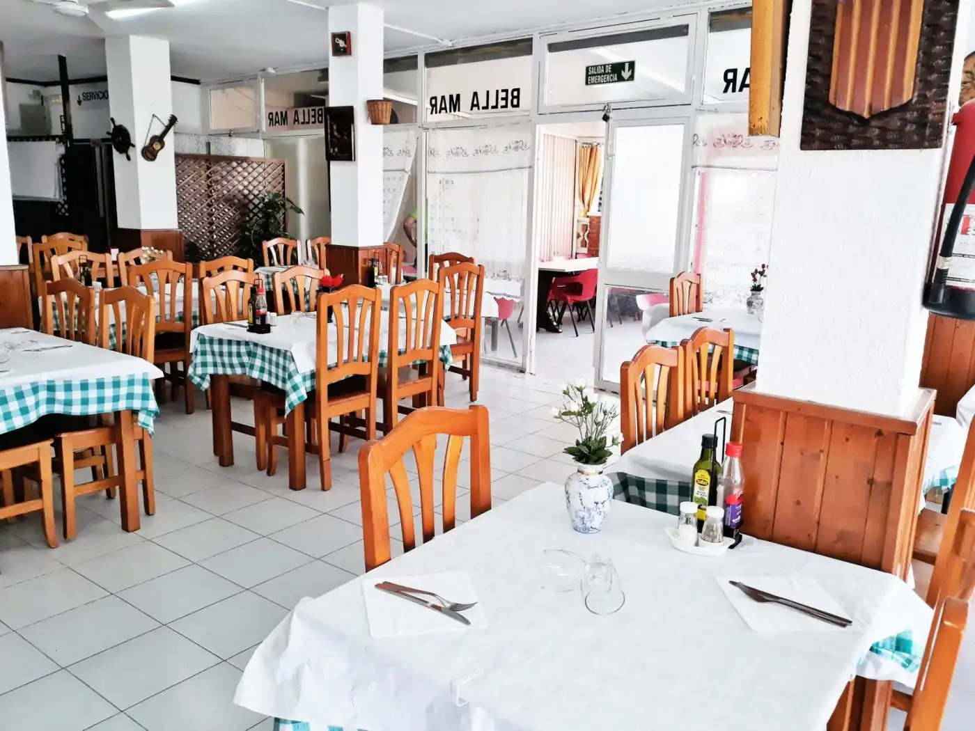 Local en venta en Cunit con Terraza