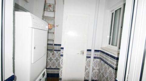 Foto 5 de Casa adosada en venda a Calle San Pedro, Coín, Málaga