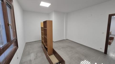 Photo 4 of Office to rent in Erribera Kalea, Casco Viejo, Bizkaia