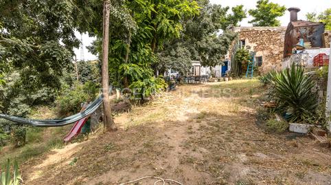 Photo 3 of Country house for sale in Reixac - Vallensana Baixa, Barcelona