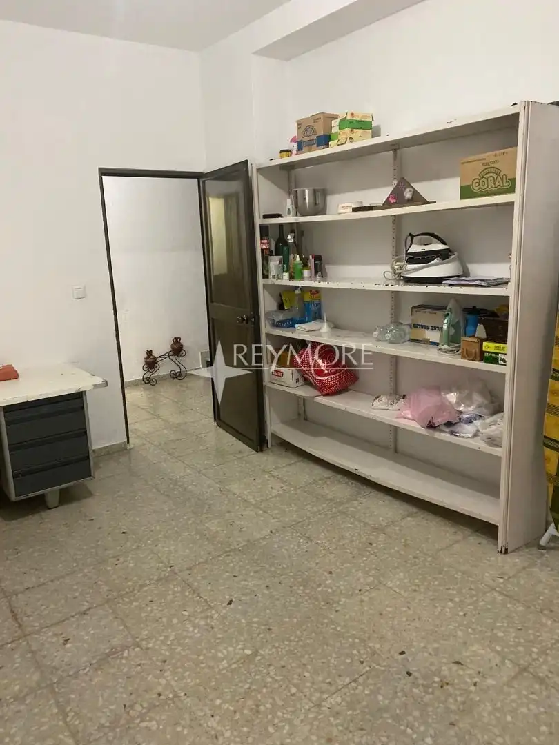 Casa o xalet en venda en Guadalcázar amb Aire condicionat, Terrassa i Traster