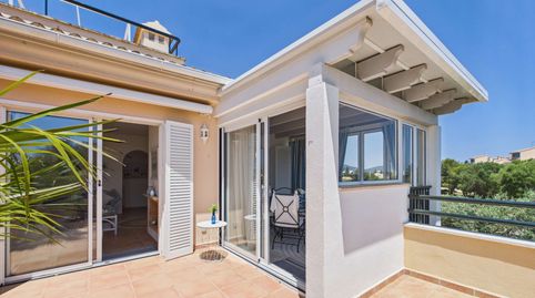 Foto 4 de Piso en venta en Cala Millor, Son Servera