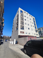 Flat for sale in Diputado Jose Luis Barceló, Nou Alacant