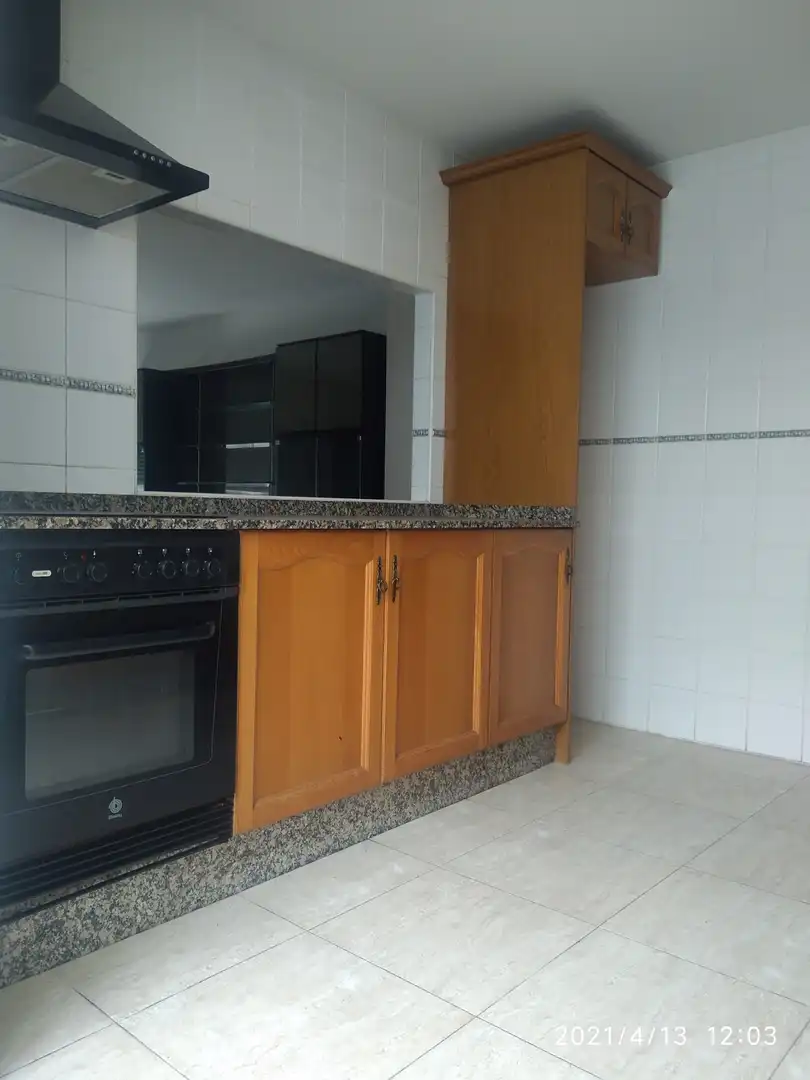 Piso en venta en Carrer Mestre Serrano, La Llosa de Ranes
