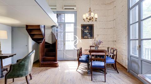 Photo 5 of Flat for sale in Carrer de Colom, Barri Gòtic, Barcelona