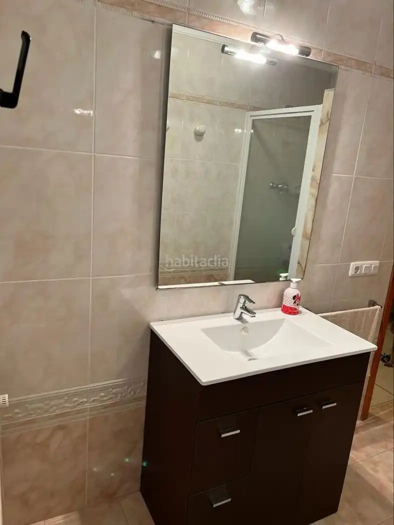 Villa mit Pool zur Miete in Calle Francia 4, imagen 26