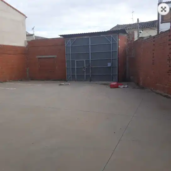 Industrial building for sale in La Puebla de Almoradiel, imagen 2