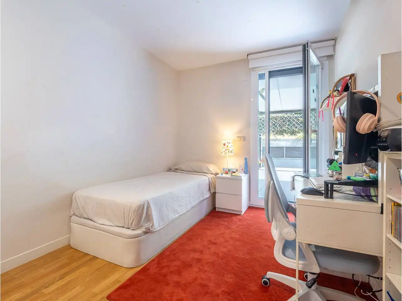 Appartement avec piscine à vendre à Calle Pagola 21, imagen 26