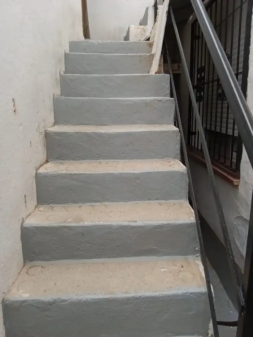 Haus zum Verkauf in Calle Cura Gómez Ruiz 19, imagen 15