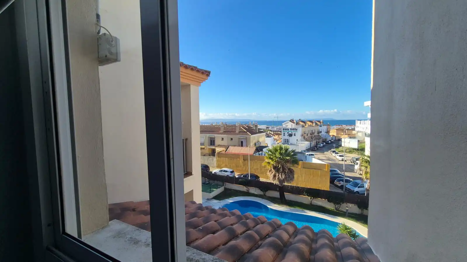 Dúplex con piscina en venta en Calle Pedro Lobo, imagen 2