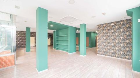 Photo 4 of Premises for sale in Avenida de la Unión Europea, 47, Zona Europa, Madrid