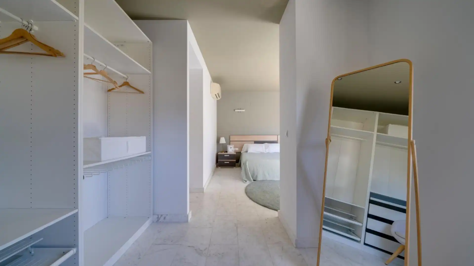 Chalet con terraza en venta en ARCS ELS, imagen 39