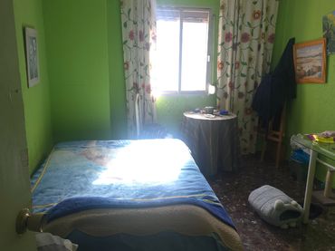 Casa in vendita a Cuatro Vientos