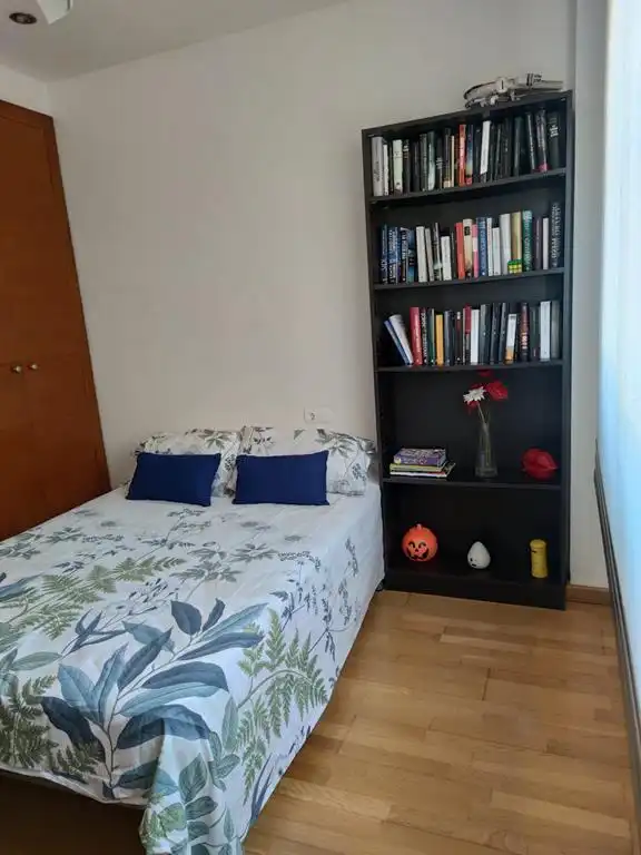 Casa o chalet en venta en Pueblo
