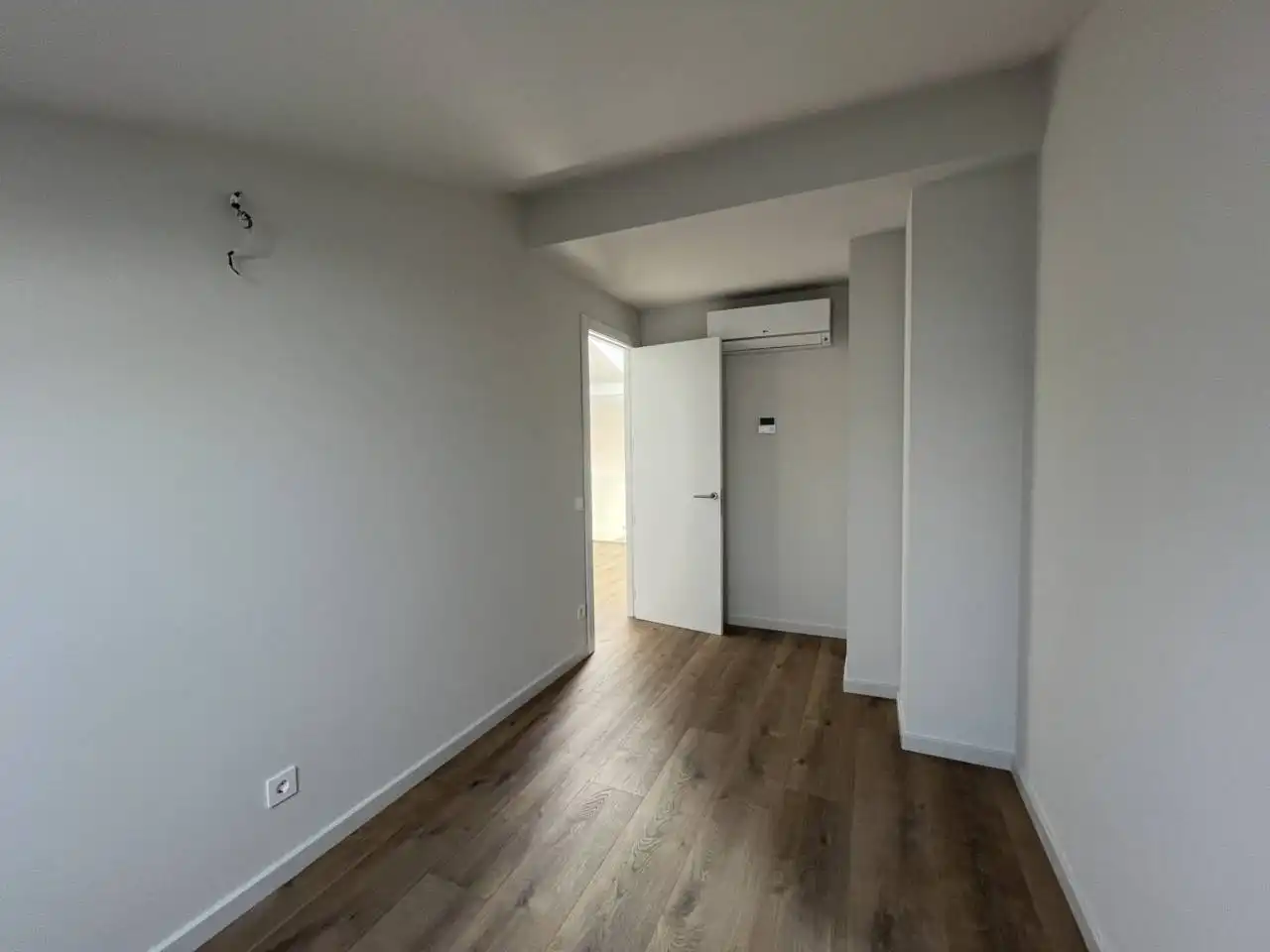 Wohnung mit Terrasse zum Verkauf in Eixample Nord, imagen 35