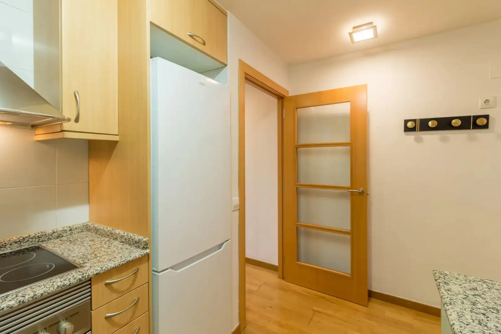 Appartamento in affitto a N/A, imagen 8