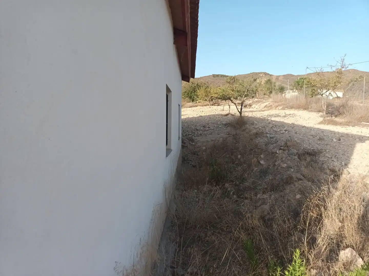 Terreno rustico in vendita a Lugar las Barrenas 6, imagen 31