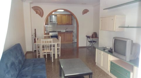 Foto 2 de Pis de lloguer a Camí dels Magros - Casablanca, Elche / Elx