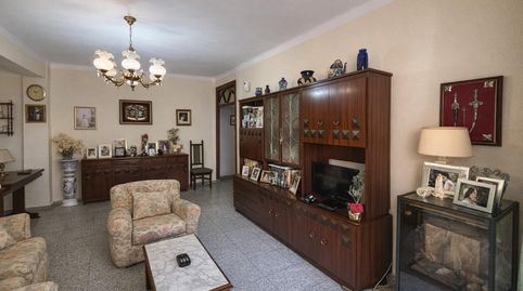 Foto 3 von Wohnungen zum Verkauf in Gibralfaro, Málaga Capital
