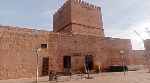 Photo 4 of Single-family semi-detached for sale in Plaza de San Blas, Manzanares, Ciudad Real