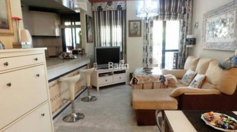 Photo 2 of Flat for sale in Tablero Bajo - Arruzafilla,  Córdoba Capital